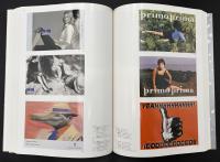 ADC99 Tokyo Art Directors Club Annual 1999