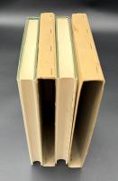 科学的発見の論理　2冊