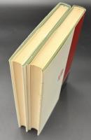 科学的発見の論理　2冊