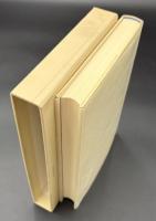奇蹟の医書 : 五つの病因について