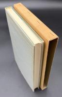 連続体の数理哲学