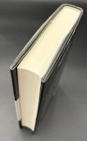 【英語洋書】『千の顔をもつ英雄』（The Hero with a Thousand Faces）』