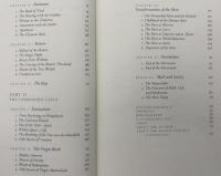 【英語洋書】『千の顔をもつ英雄』（The Hero with a Thousand Faces）』