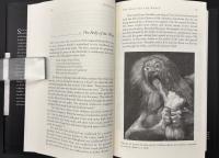【英語洋書】『千の顔をもつ英雄』（The Hero with a Thousand Faces）』