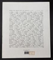 【フランス語洋書・図録】『L'Action restreinte : L'art moderne selon Mallarmé』（限定された行動：マラルメによる近代美術）