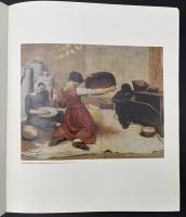 【フランス語洋書・図録】『L'Action restreinte : L'art moderne selon Mallarmé』（限定された行動：マラルメによる近代美術）