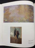 【フランス語洋書・図録】『L'Action restreinte : L'art moderne selon Mallarmé』（限定された行動：マラルメによる近代美術）