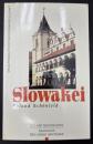 【ドイツ語洋書】『Slowakei: Vom Mittelalter bis zur Gegenwart』（スロバキア：中世から現代まで）