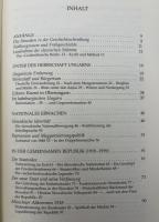 【ドイツ語洋書】『Slowakei: Vom Mittelalter bis zur Gegenwart』（スロバキア：中世から現代まで）