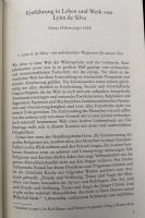 【ドイツ語洋書】『Mit Buddha und Christus auf dem Weg』（ブッダとキリストとともに歩む道）