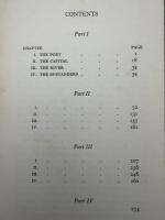 【英語洋書】『The Power and the Glory』（邦題：『権力と栄光』）