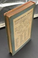 【英語洋書】『The Prelude to Poetry: The English Poets in Defence and Praise of Their Own Art』