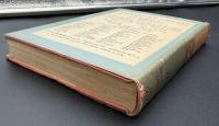 【英語洋書】『The Prelude to Poetry: The English Poets in Defence and Praise of Their Own Art』