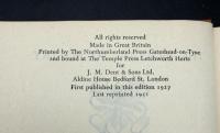 【英語洋書】『The Prelude to Poetry: The English Poets in Defence and Praise of Their Own Art』