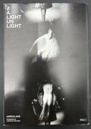 A LIGHT UN LIGHT