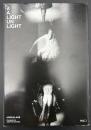 A LIGHT UN LIGHT