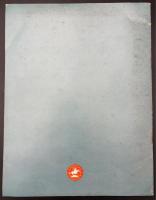 WINCHESTER　INTERNATIONAL　1967 CATALOG　SPOTING ARMS AND AMMUNITION