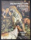 REMINGTON PETERS SPORTING FIREARMS and AMMUNITION 1970-71