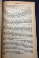 【ドイツ語洋書】『Vorgeschichte der europäischen Kultur』（ヨーロッパ文化の先史）