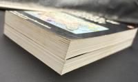 【英語洋書】『The Penguin Atlas of World History』 2冊