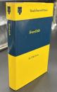 『Swedish（スウェーデン語）』