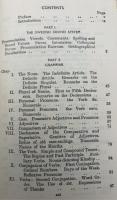 『Swedish（スウェーデン語）』