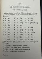 『Swedish（スウェーデン語）』