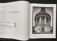 【英語洋書】『City Abandoned: Charting the Loss of Civic Institutions in Philadelphia』