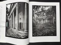 【英語洋書】『City Abandoned: Charting the Loss of Civic Institutions in Philadelphia』