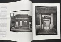 【英語洋書】『City Abandoned: Charting the Loss of Civic Institutions in Philadelphia』