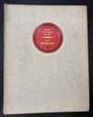 【フランス語洋書】LA DECORATION : Collection Connaissance des Arts