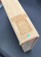 【フランス語洋書】LA DECORATION : Collection Connaissance des Arts