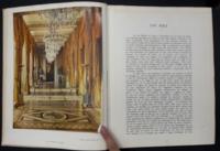 【フランス語洋書】LA DECORATION : Collection Connaissance des Arts