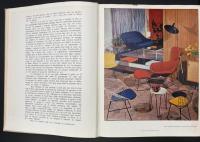 【フランス語洋書】LA DECORATION : Collection Connaissance des Arts