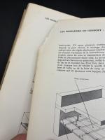 【フランス語洋書】LA DECORATION : Collection Connaissance des Arts