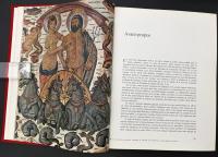 【フランス語洋書】『Rome: La fin de l'art antique（ローマ：古代美術の終焉）』