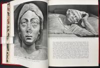【フランス語洋書】『Rome: La fin de l'art antique（ローマ：古代美術の終焉）』