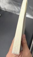 月刊地球　号外No.9　大洋底のダイナミクス　小林和男教授退官記念号