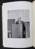 経営学の回顧と展望 : 日本経営学会五十周年記念特集