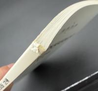 季刊　道具学　2003年11月　道具を生かす／道具の百鬼夜行／東京道具供養祭
