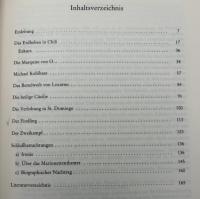 【ドイツ語洋書】『Ironische Metaphysik. Die Erzählungen Heinrich von Kleists』『皮肉な形而上学：ハインリヒ・フォン・クライストの小説（物語）群』