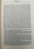 【ドイツ語洋書】『Ironische Metaphysik. Die Erzählungen Heinrich von Kleists』『皮肉な形而上学：ハインリヒ・フォン・クライストの小説（物語）群』