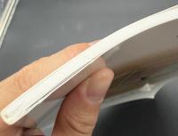 王朝文学の流布と継承