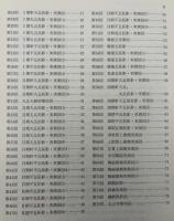 太山寺坊院跡発掘調査報告