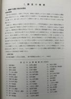 都賀遺跡