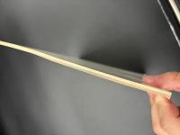 史跡五色塚古墳復元・整備事業概要