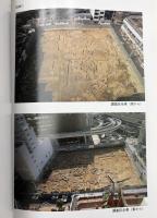 雲井遺跡 : 第1次発掘調査報告書