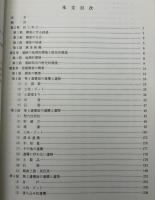 大開遺跡発掘調査報告書