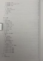 日輪寺遺跡 : 第10・11・12次発掘調査報告書