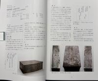神戸市指定文化財調査報告書